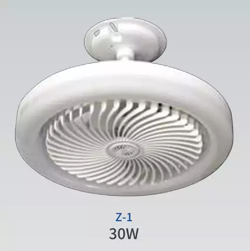 亮博士 LED 風扇燈